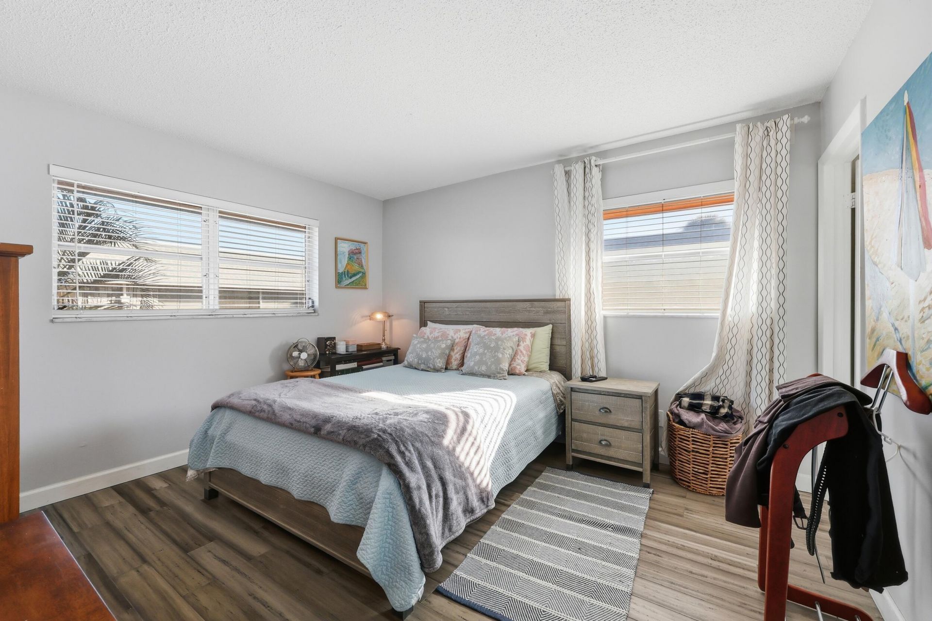 18081 SE Country Club Drive, Unit 6-60, Jupiter, FL 33469 Photo