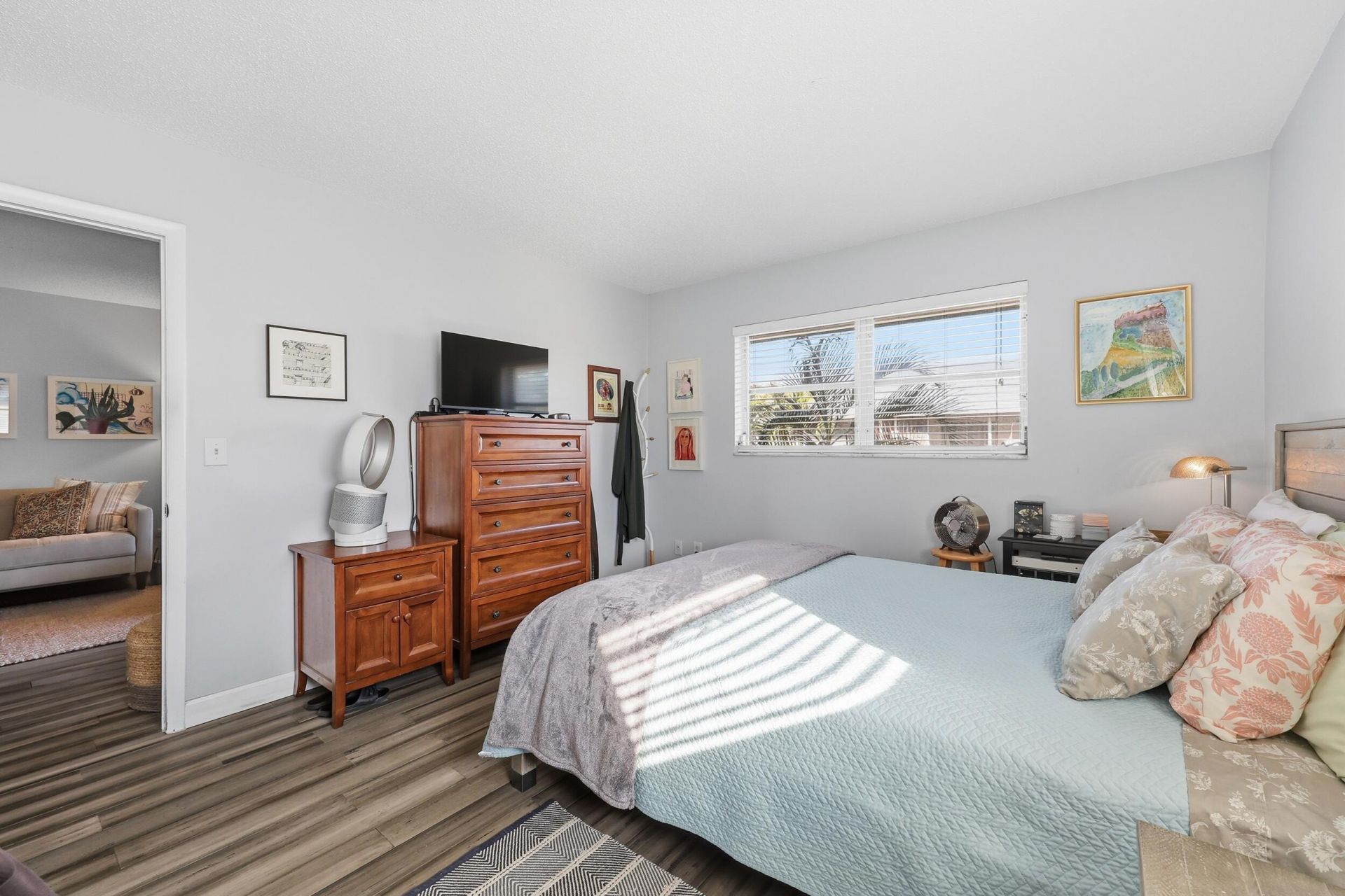 18081 SE Country Club Drive, Unit 6-60, Jupiter, FL 33469 Photo