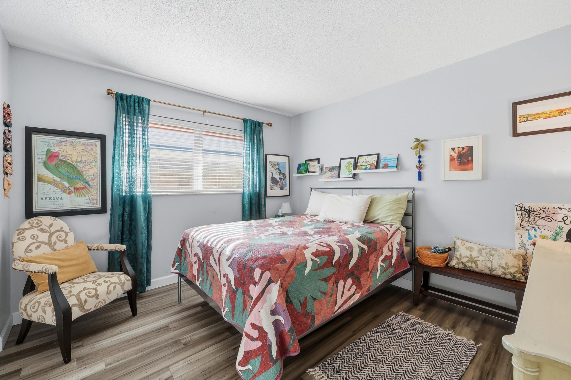 18081 SE Country Club Drive, Unit 6-60, Jupiter, FL 33469 Photo