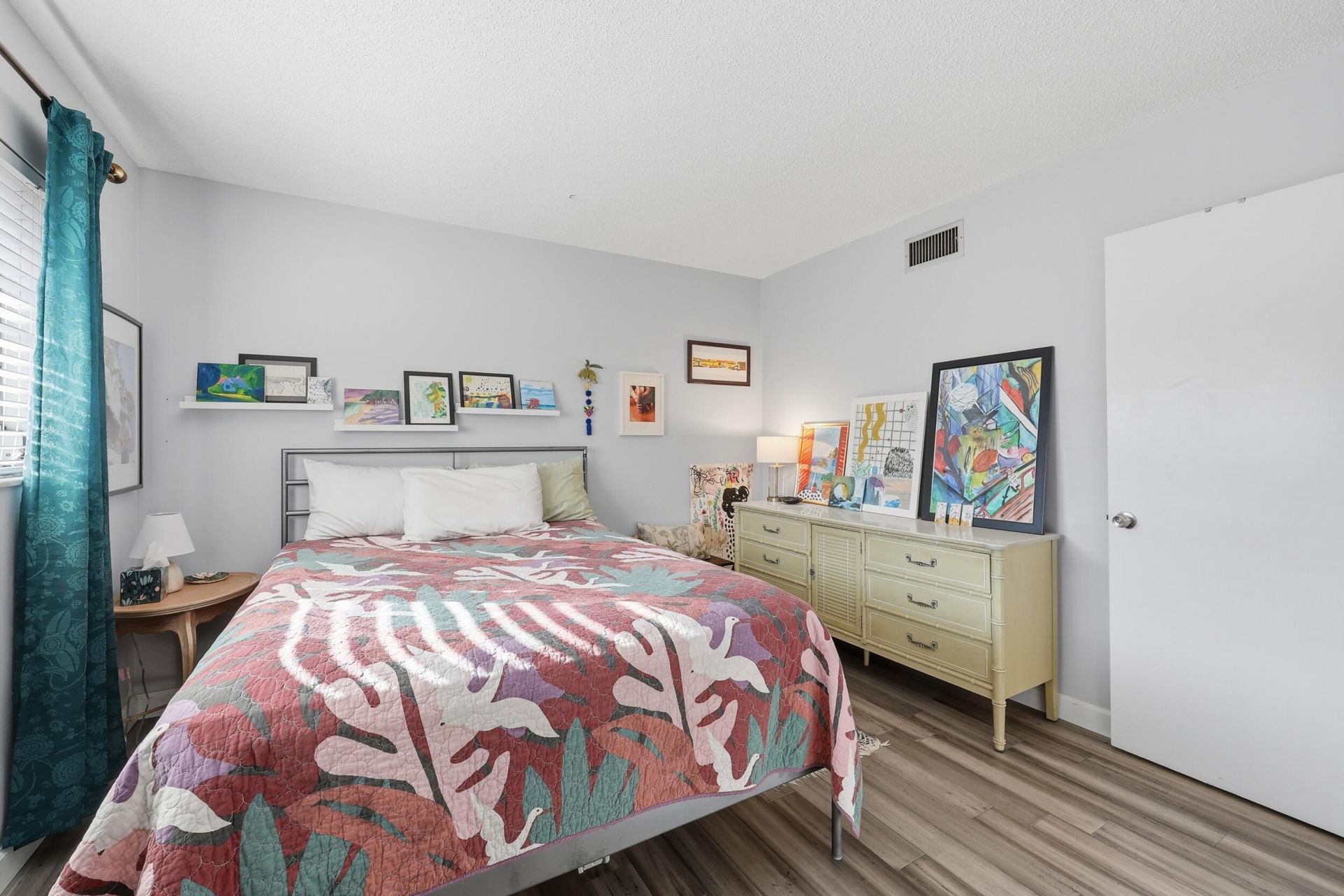 18081 SE Country Club Drive, Unit 6-60, Jupiter, FL 33469 Photo