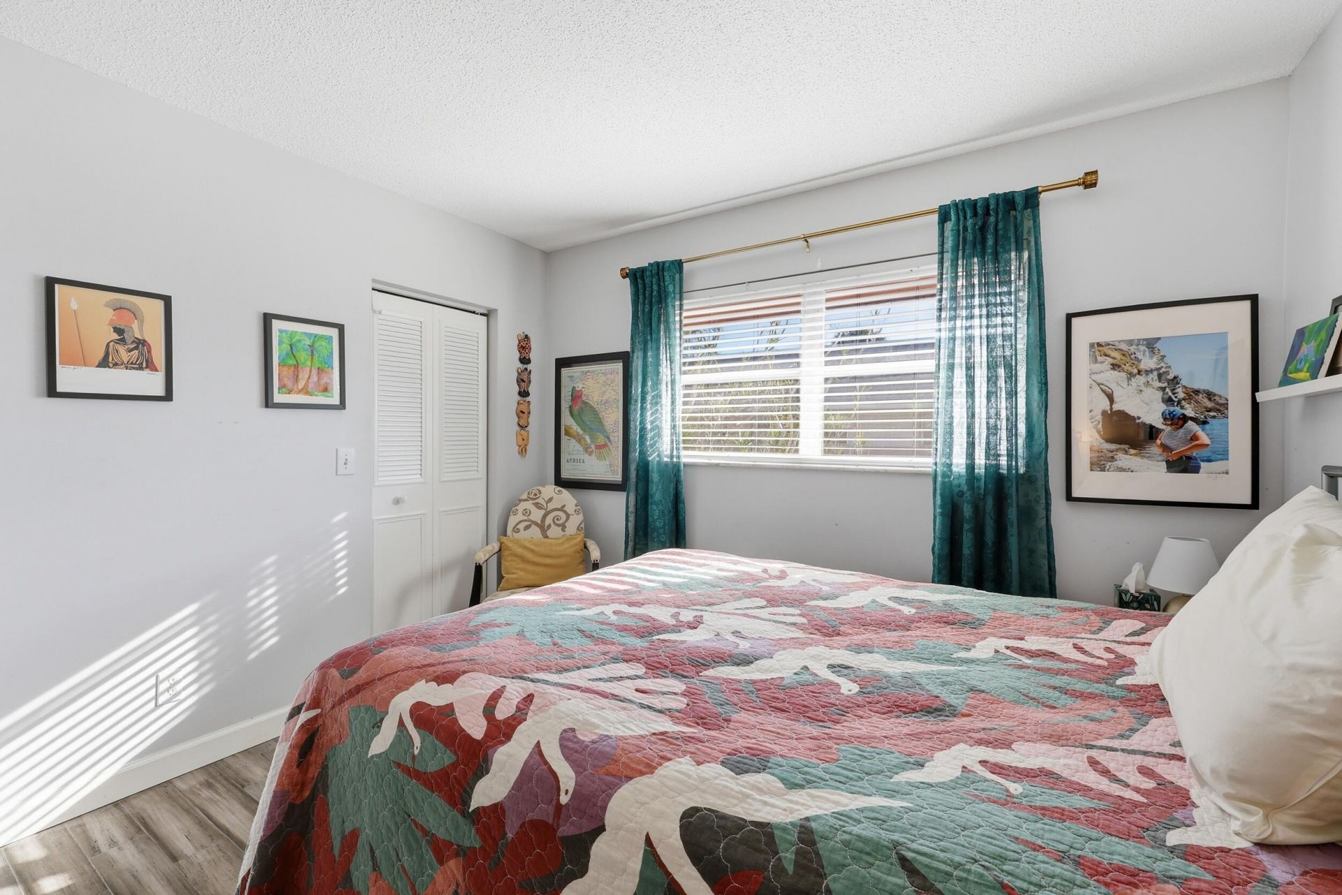 18081 SE Country Club Drive, Unit 6-60, Jupiter, FL 33469 Photo