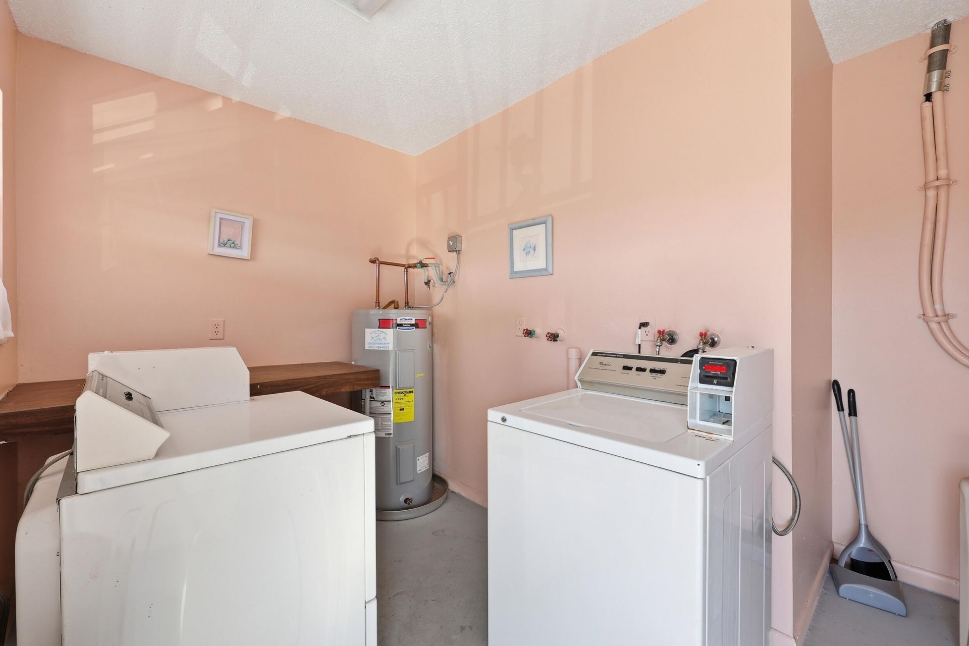 18081 SE Country Club Drive, Unit 6-60, Jupiter, FL 33469 Photo