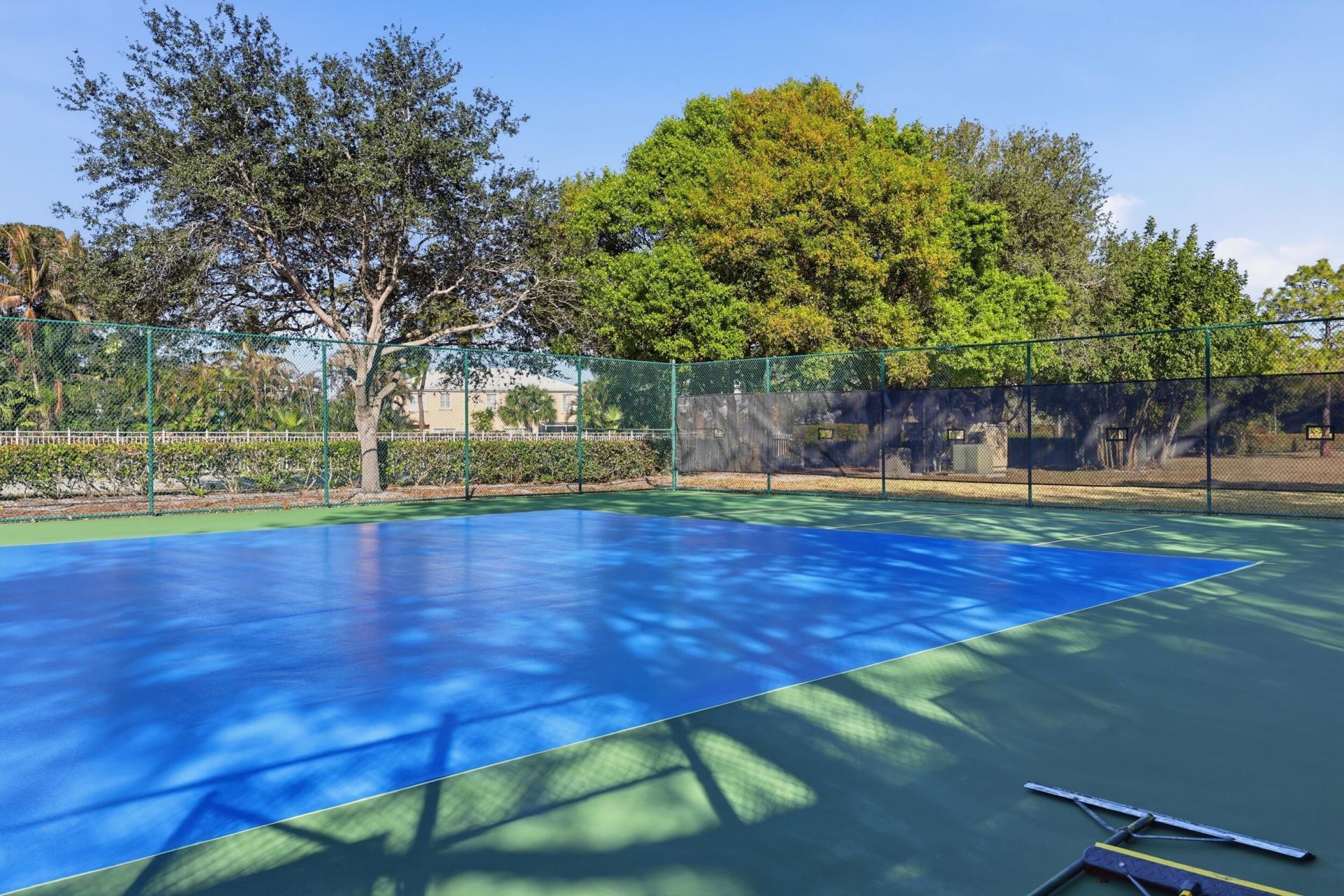 18081 SE Country Club Drive, Unit 6-60, Jupiter, FL 33469 Photo