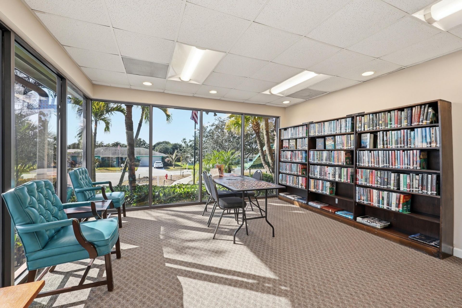 18081 SE Country Club Drive, Unit 6-60, Jupiter, FL 33469 Photo