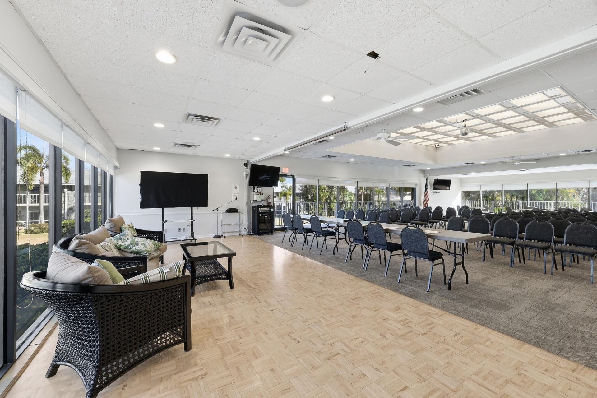 18081 SE Country Club Drive, Unit 6-60, Jupiter, FL 33469 Photo