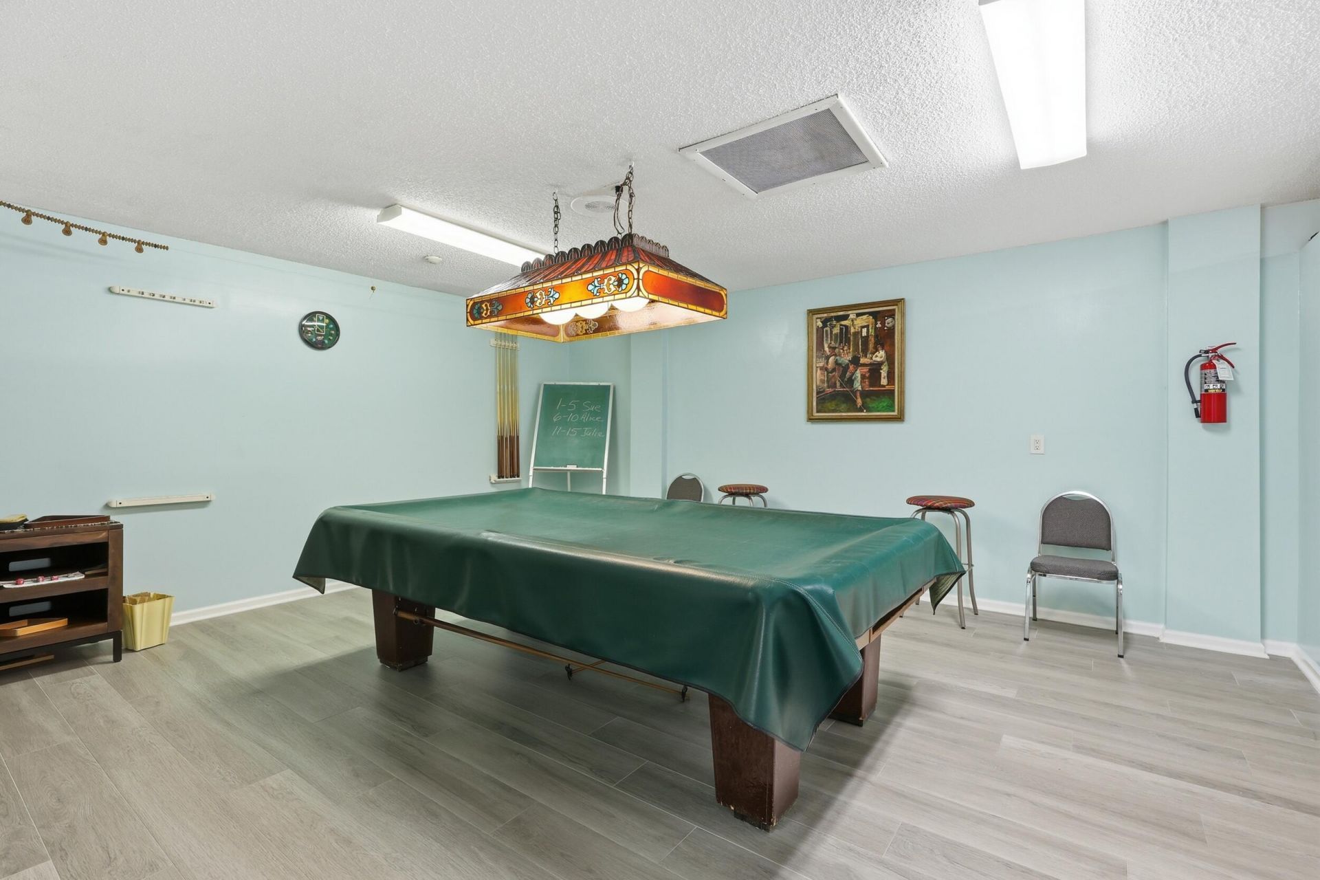 18081 SE Country Club Drive, Unit 6-60, Jupiter, FL 33469 Photo