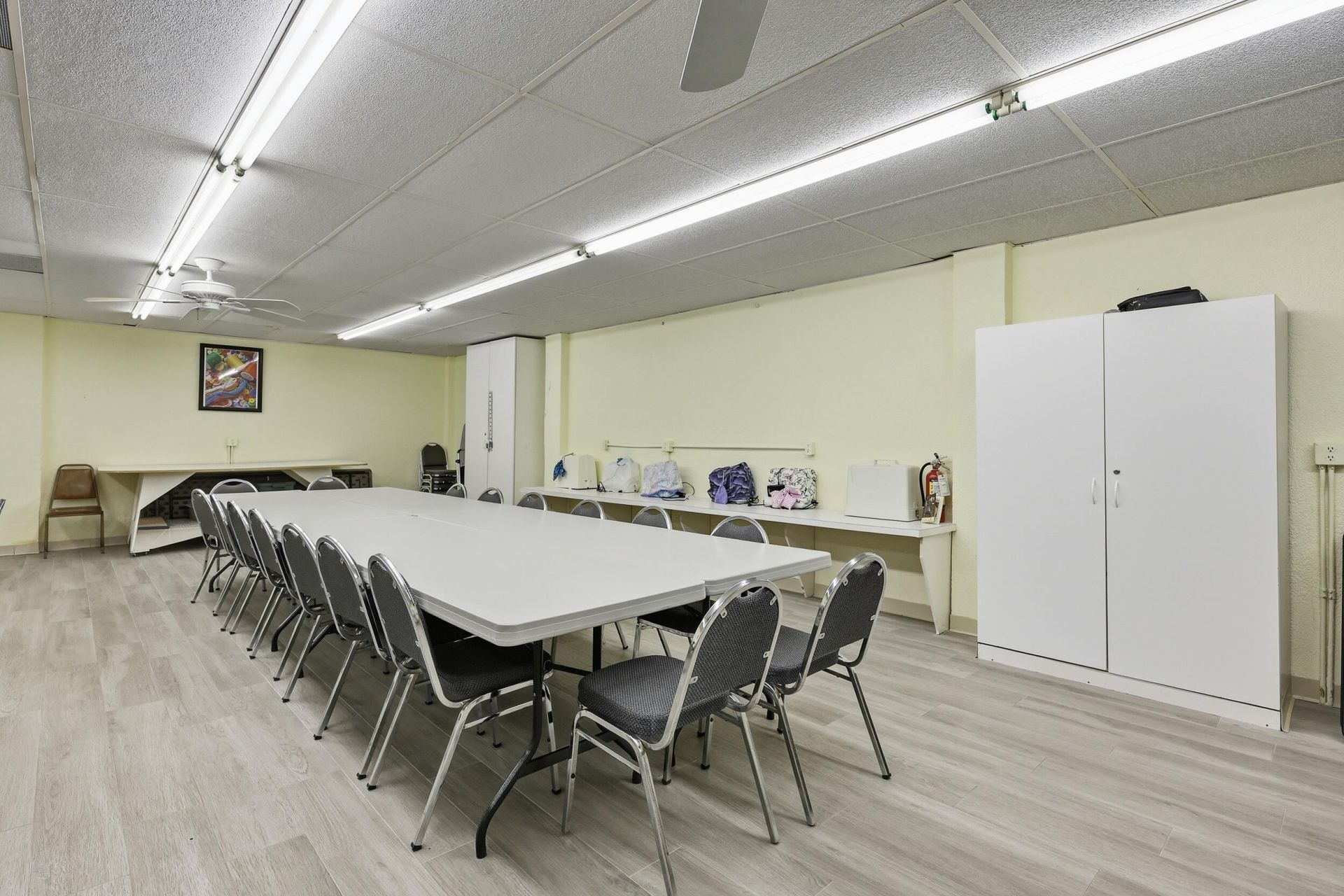 18081 SE Country Club Drive, Unit 6-60, Jupiter, FL 33469 Photo