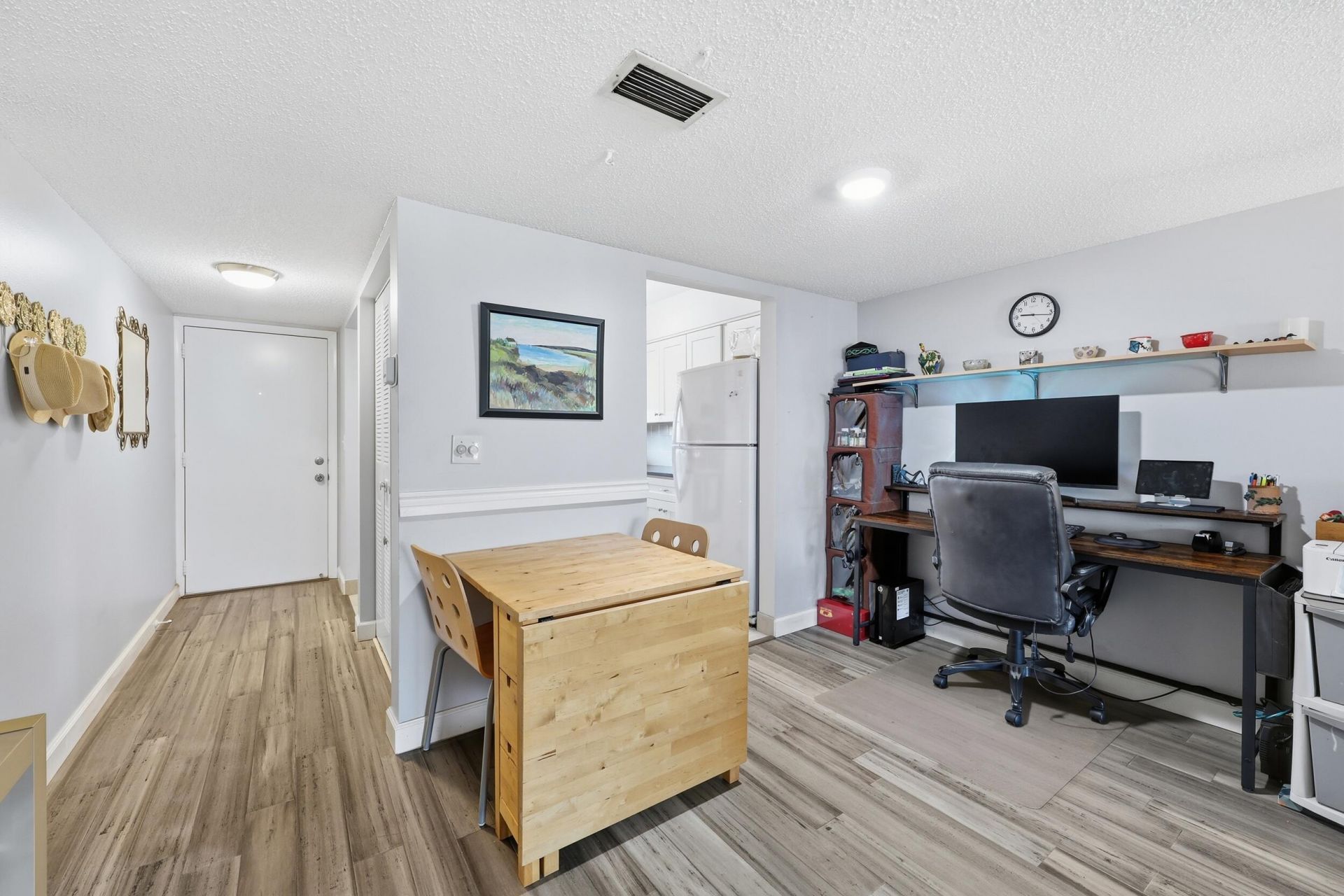 18081 SE Country Club Drive, Unit 6-60, Jupiter, FL 33469 Photo