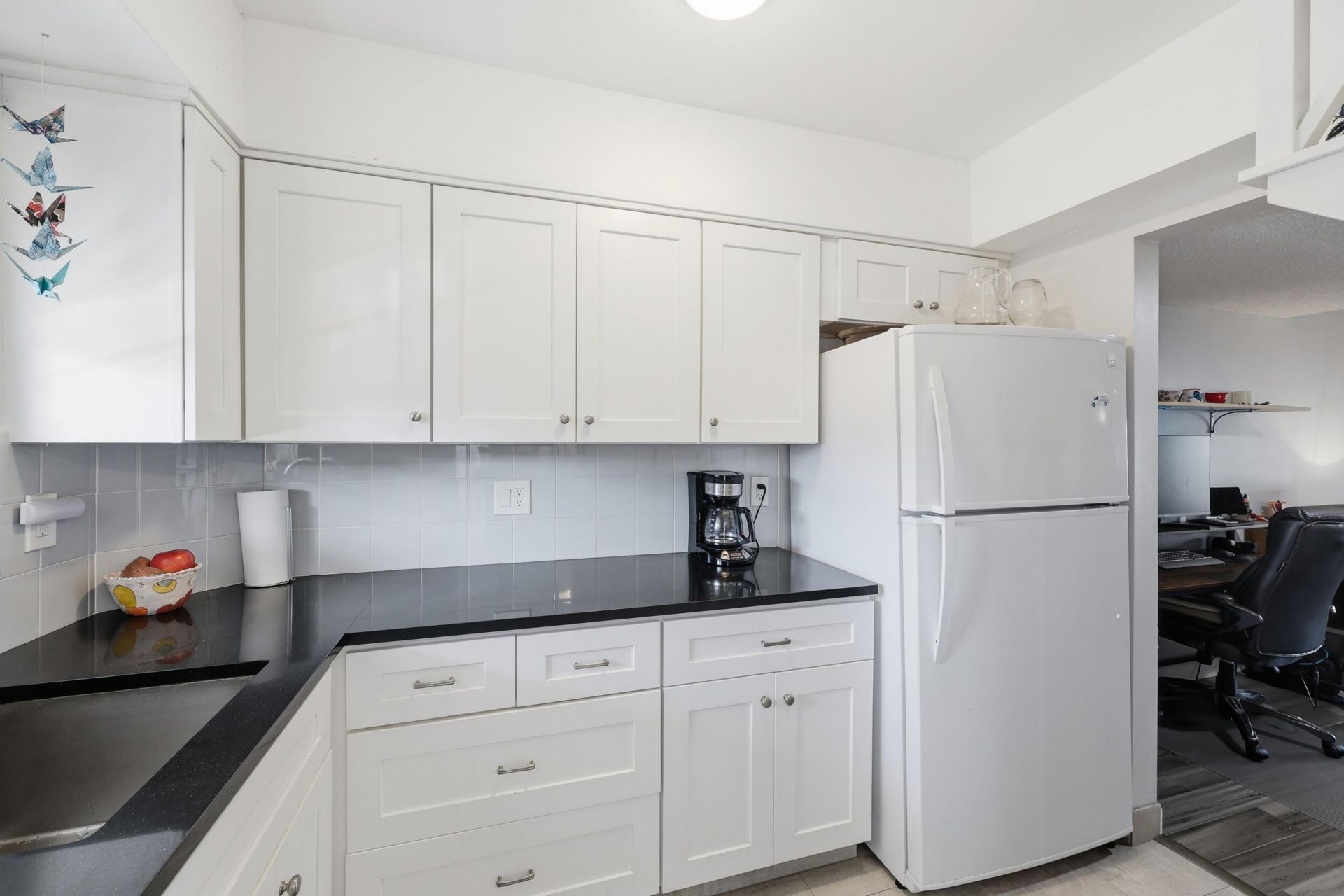 18081 SE Country Club Drive, Unit 6-60, Jupiter, FL 33469 Photo