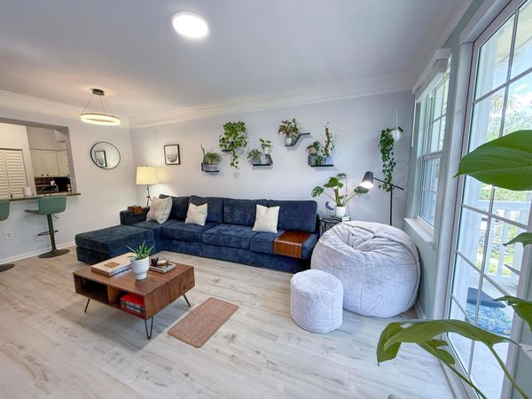 275 Murcia Drive, Unit 304, Jupiter, FL 33458