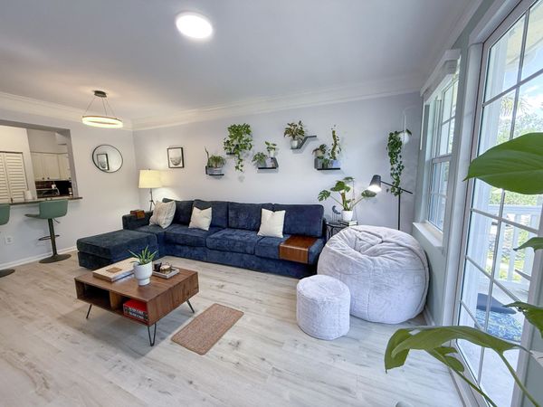 275 Murcia Drive, Unit 304, Jupiter, FL 33458