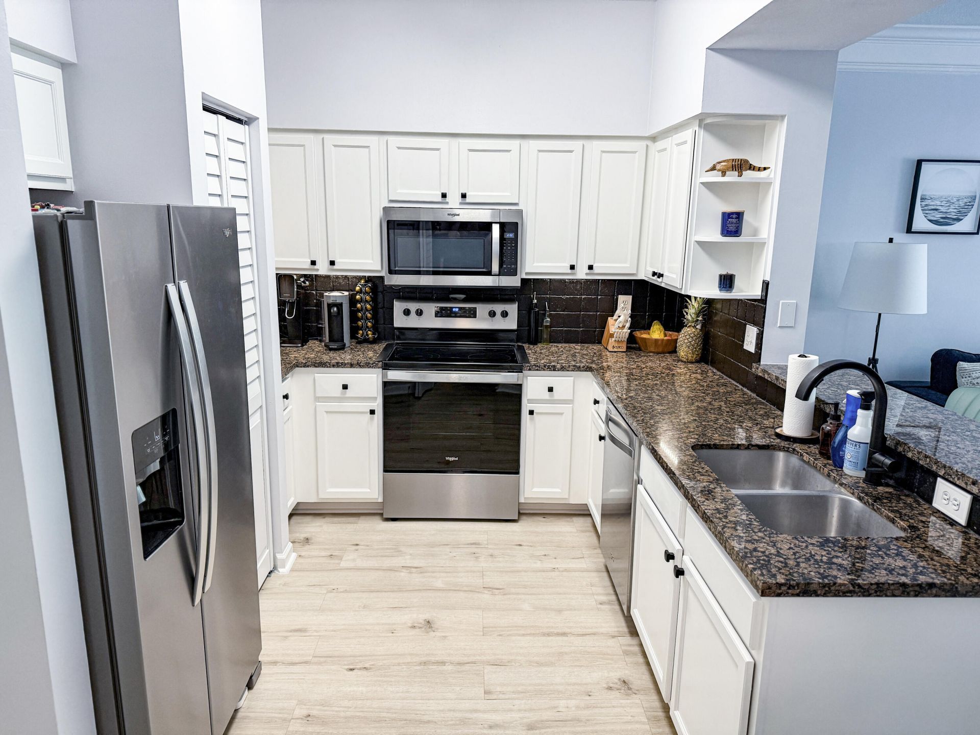 275 Murcia Drive, Unit 304, Jupiter, FL 33458 Photo