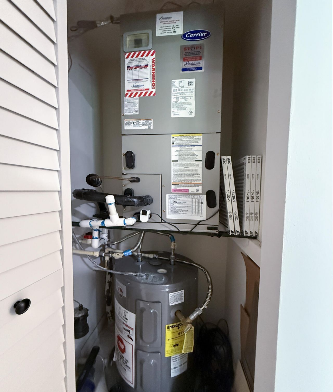 275 Murcia Drive, Unit 304, Jupiter, FL 33458 Photo