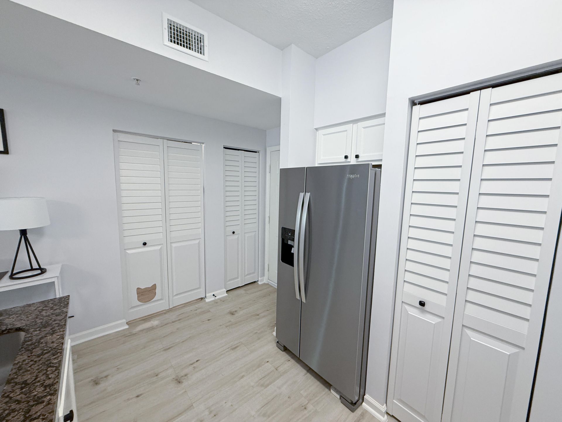 275 Murcia Drive, Unit 304, Jupiter, FL 33458 Photo