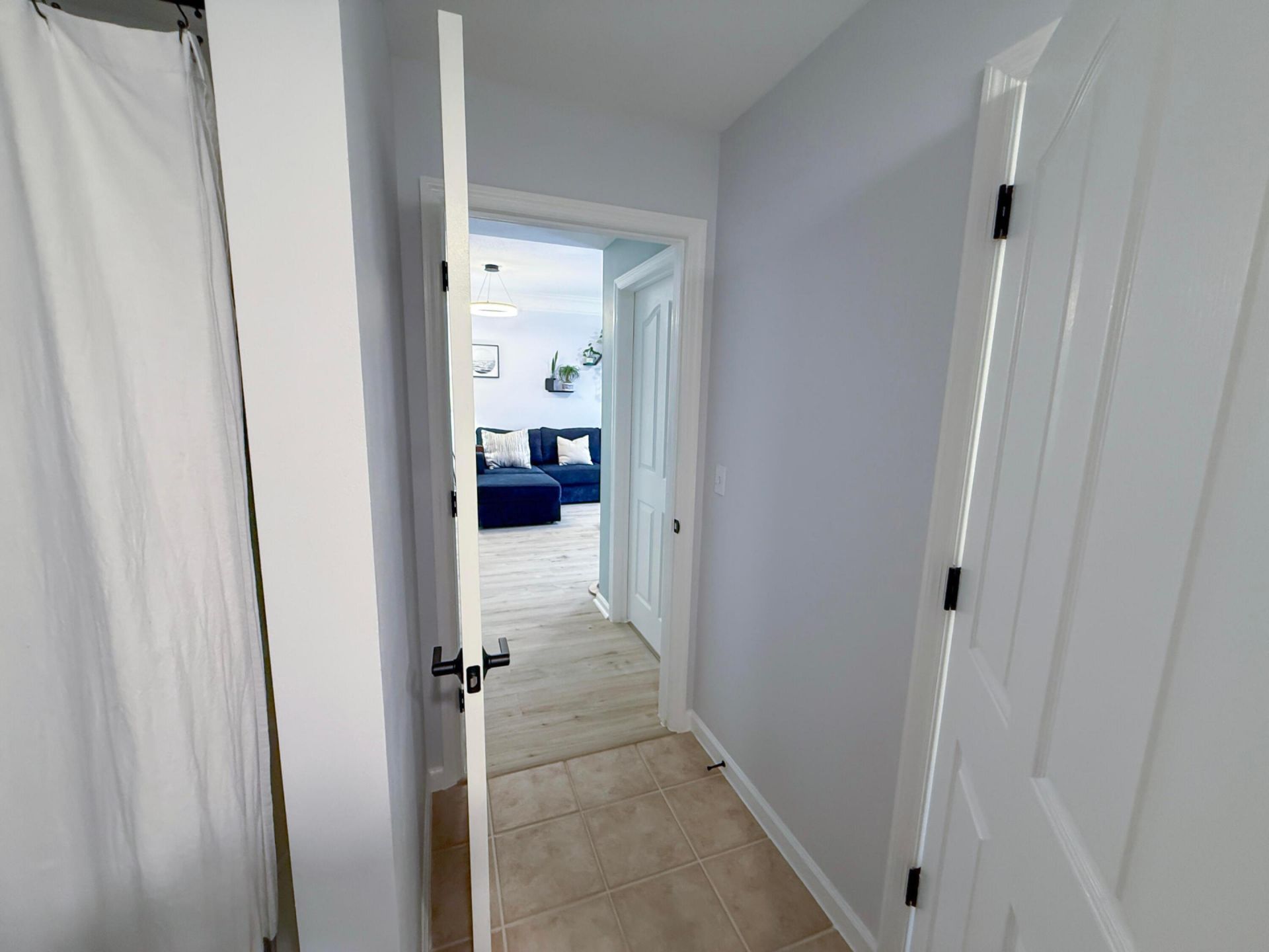 275 Murcia Drive, Unit 304, Jupiter, FL 33458 Photo