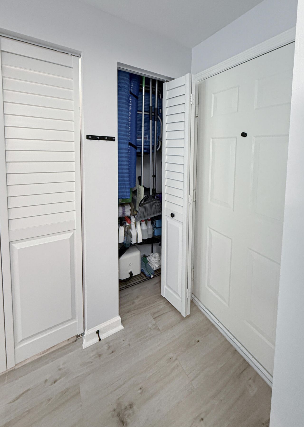 275 Murcia Drive, Unit 304, Jupiter, FL 33458 Photo