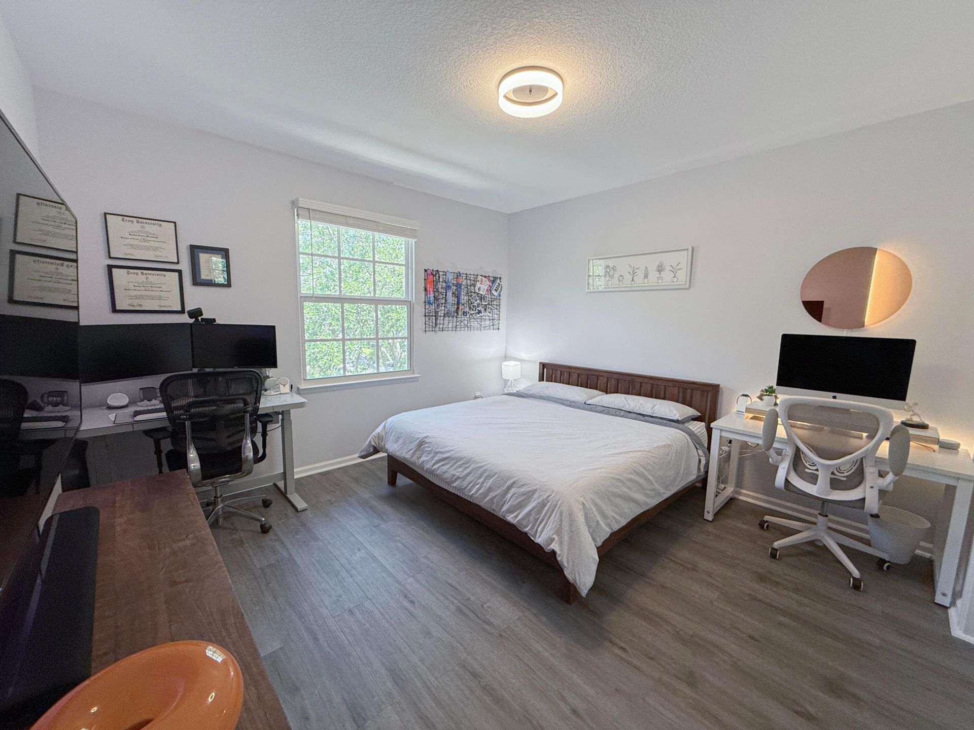 275 Murcia Drive, Unit 304, Jupiter, FL 33458 Photo