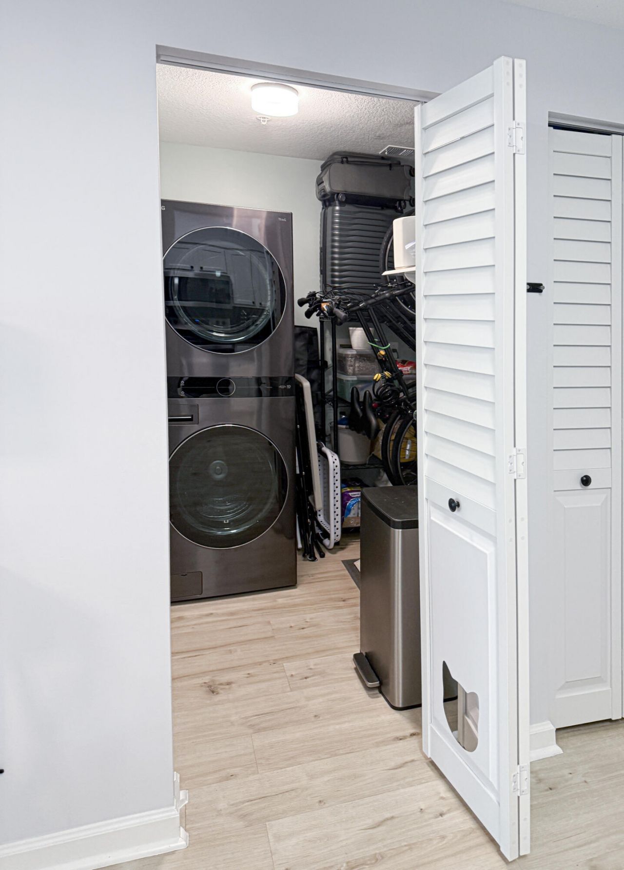 275 Murcia Drive, Unit 304, Jupiter, FL 33458 Photo