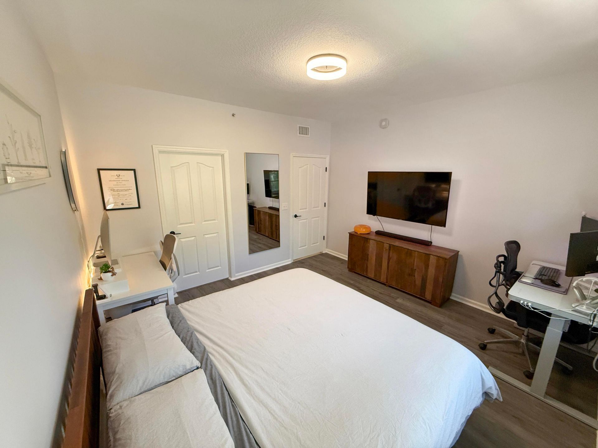 275 Murcia Drive, Unit 304, Jupiter, FL 33458 Photo