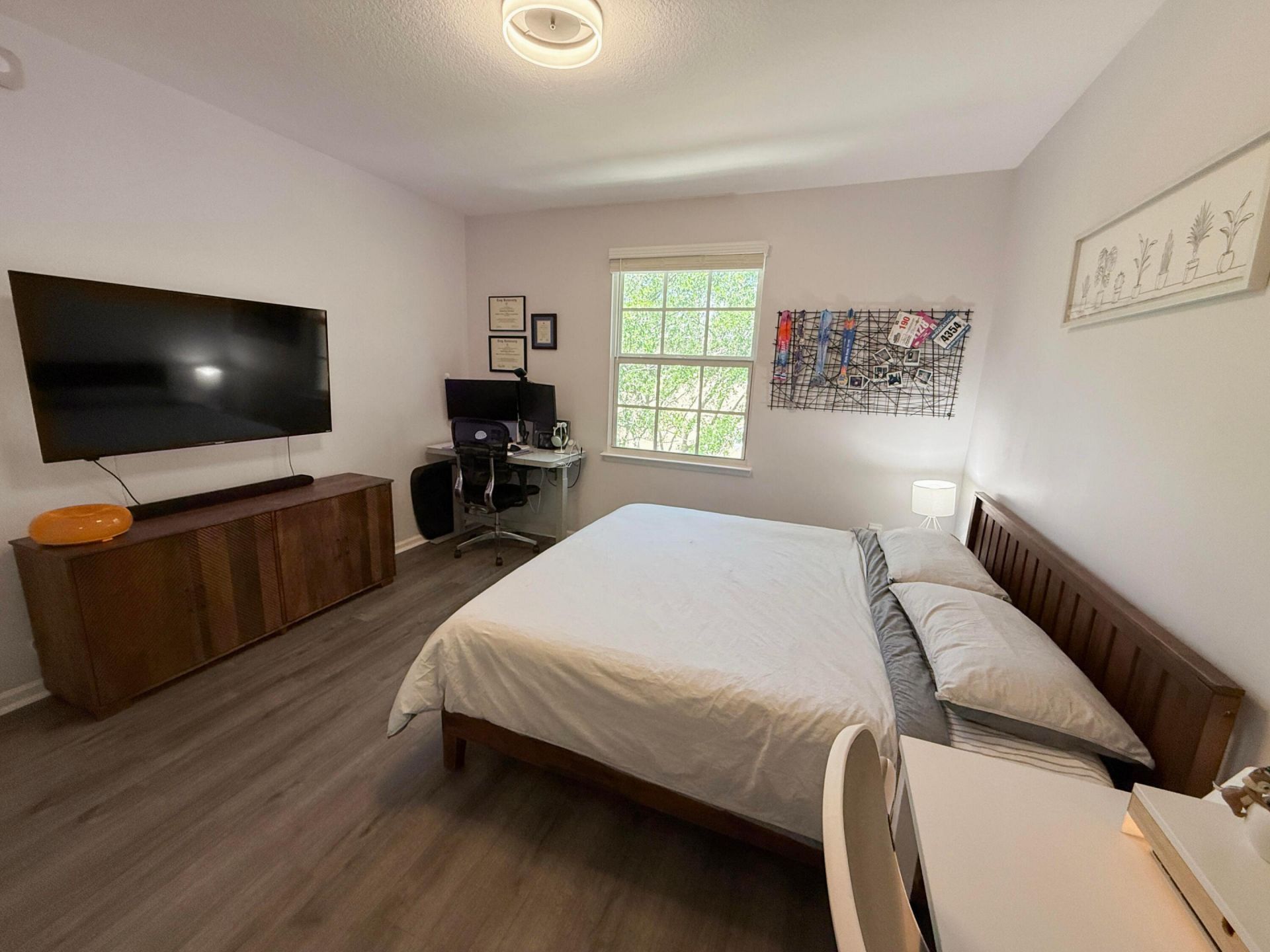 275 Murcia Drive, Unit 304, Jupiter, FL 33458 Photo