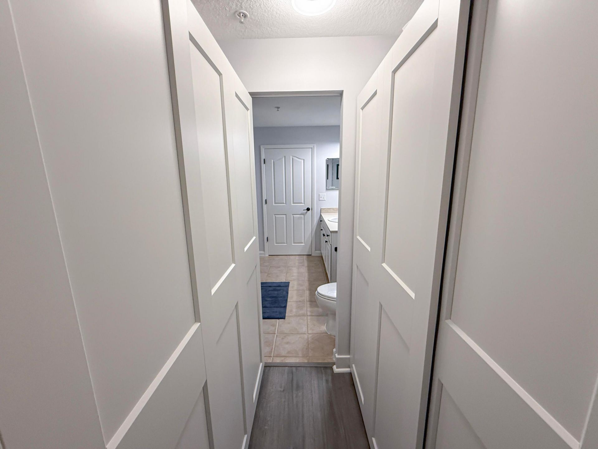 275 Murcia Drive, Unit 304, Jupiter, FL 33458 Photo