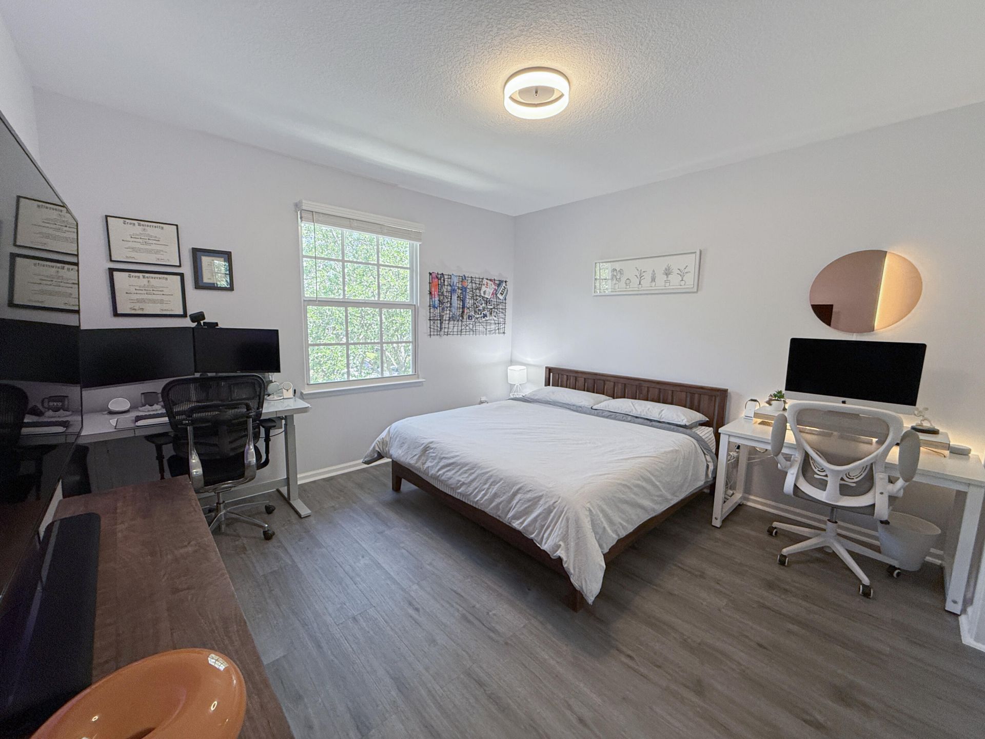 275 Murcia Drive, Unit 304, Jupiter, FL 33458 Photo