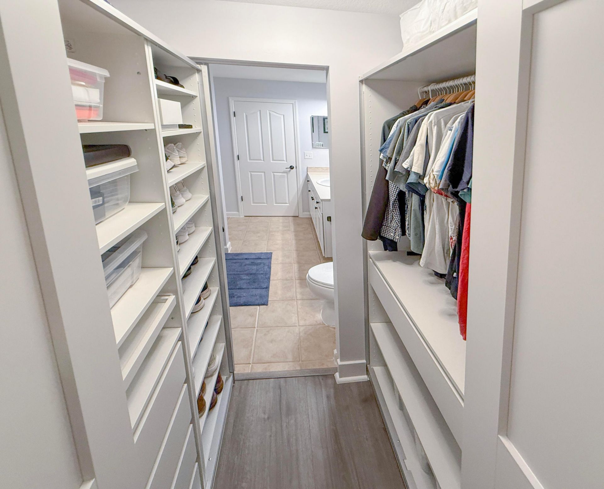 275 Murcia Drive, Unit 304, Jupiter, FL 33458 Photo