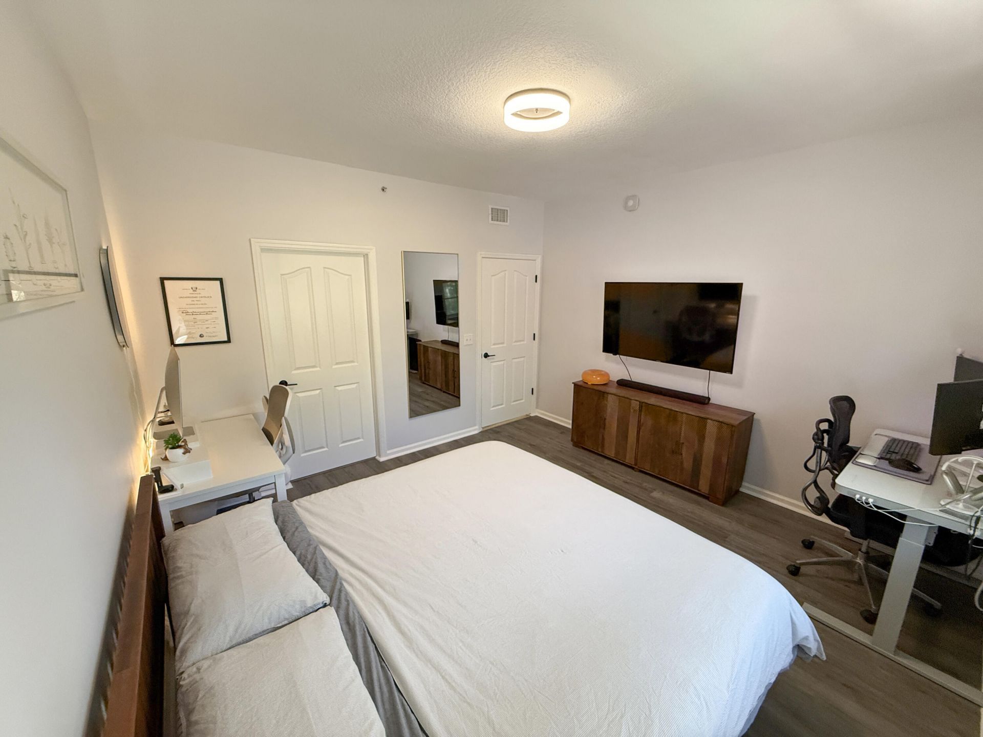 275 Murcia Drive, Unit 304, Jupiter, FL 33458 Photo