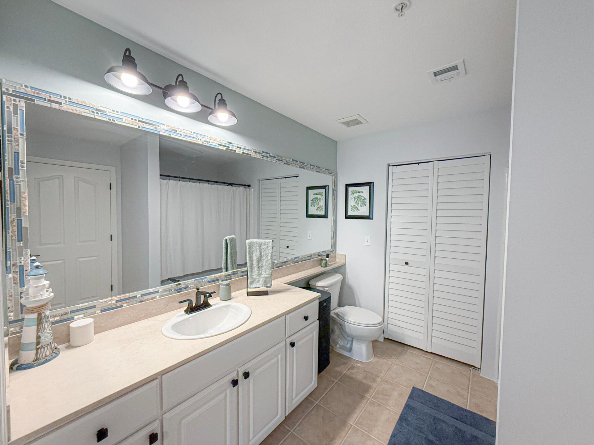 275 Murcia Drive, Unit 304, Jupiter, FL 33458 Photo