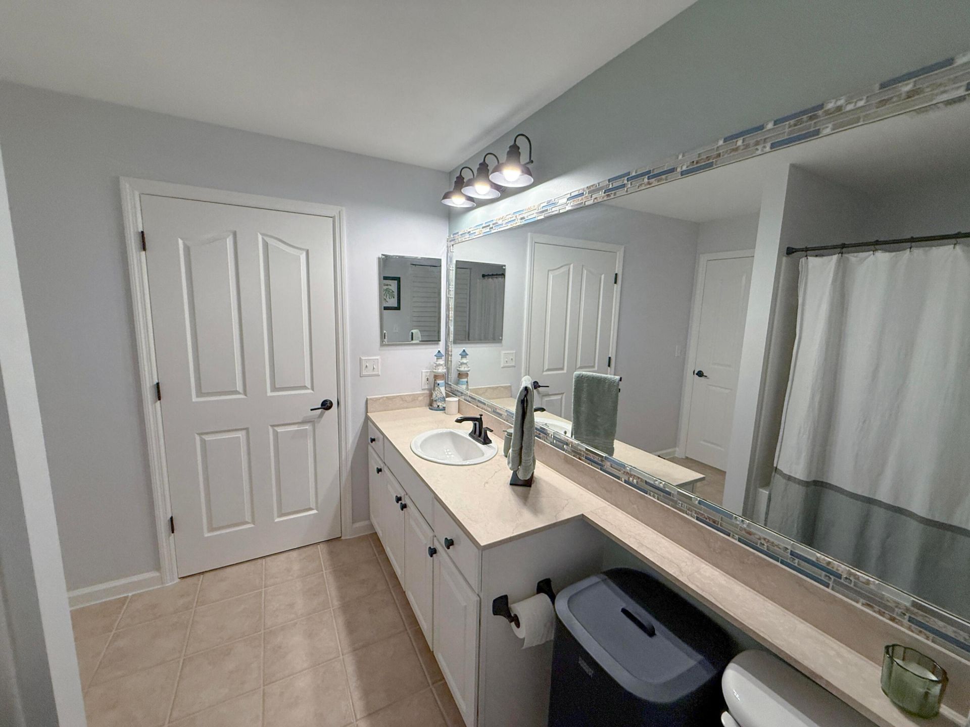 275 Murcia Drive, Unit 304, Jupiter, FL 33458 Photo