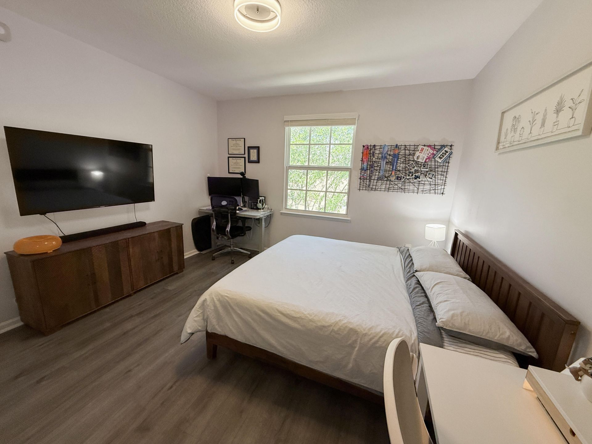 275 Murcia Drive, Unit 304, Jupiter, FL 33458 Photo