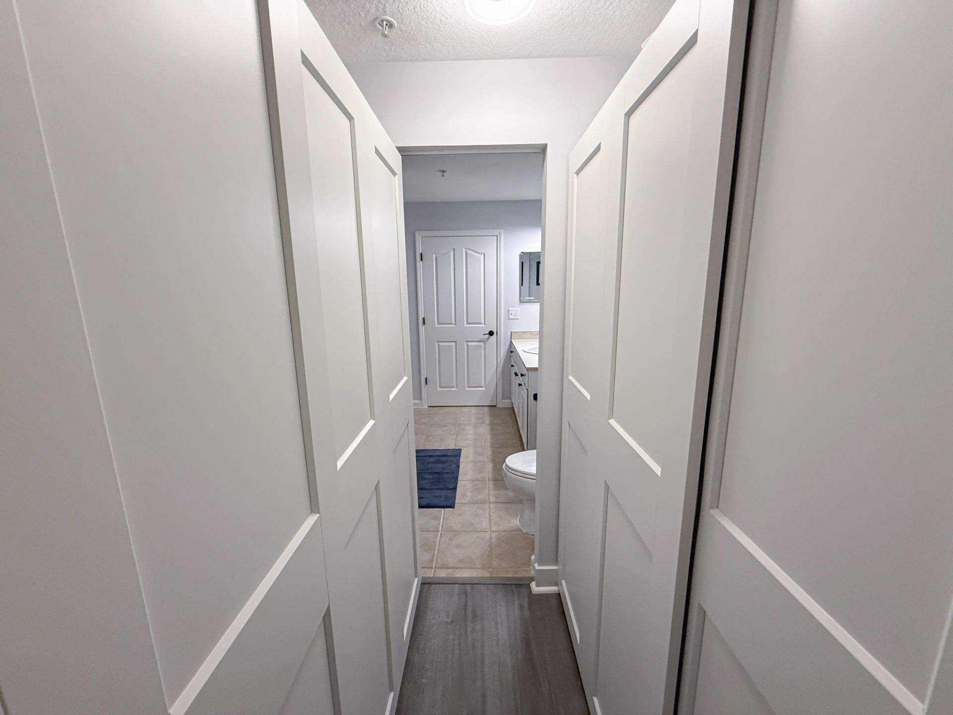 275 Murcia Drive, Unit 304, Jupiter, FL 33458 Photo