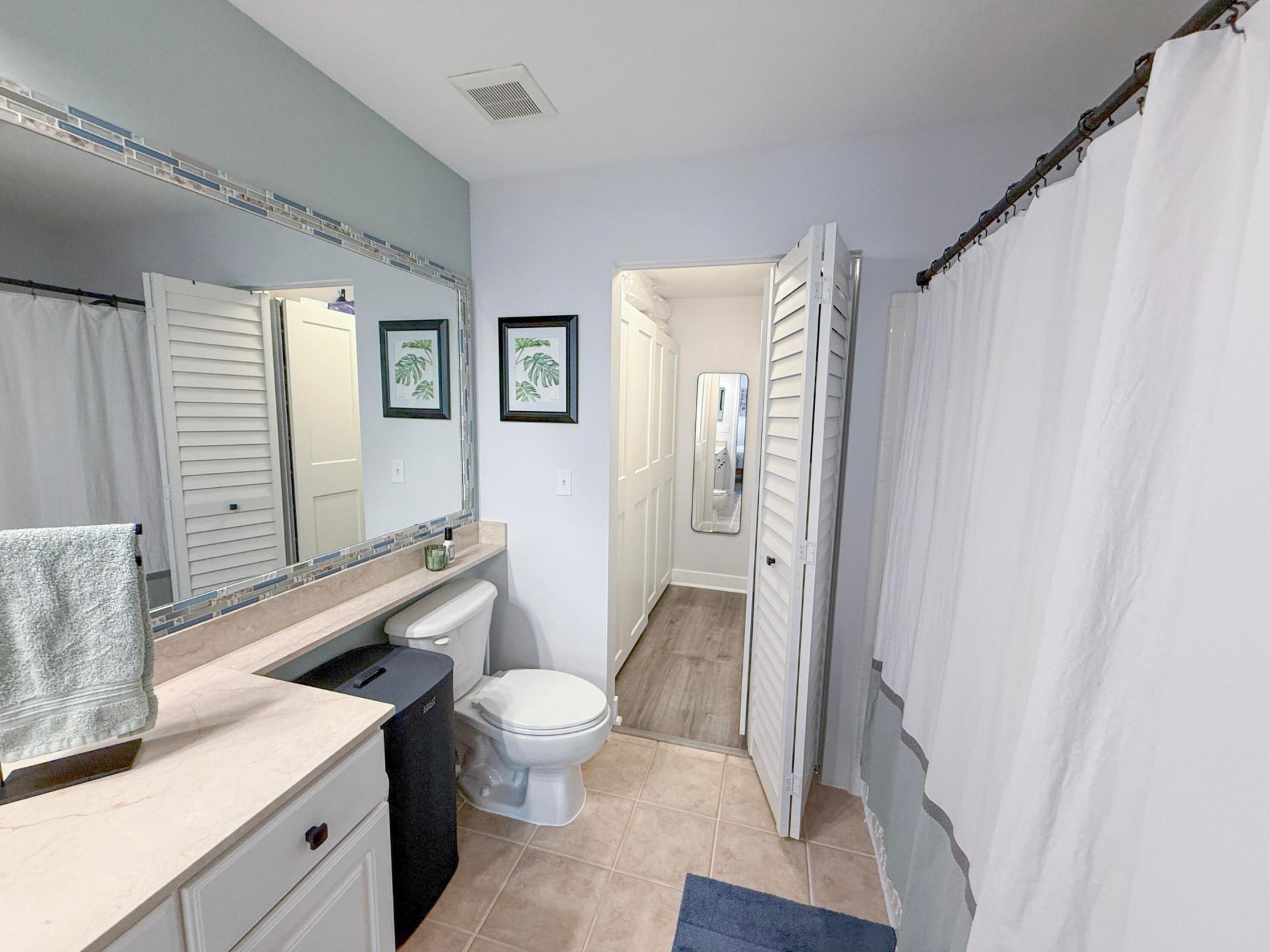 275 Murcia Drive, Unit 304, Jupiter, FL 33458 Photo