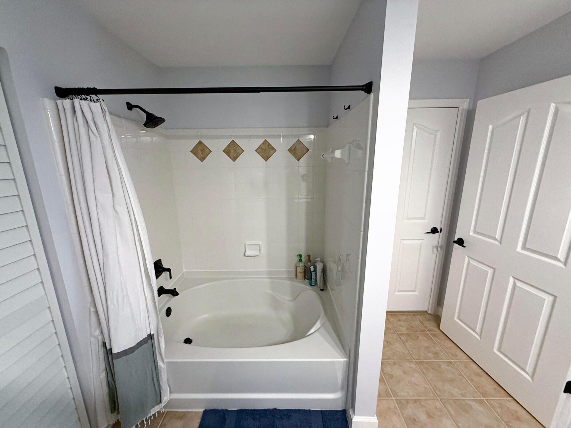 275 Murcia Drive, Unit 304, Jupiter, FL 33458 Photo