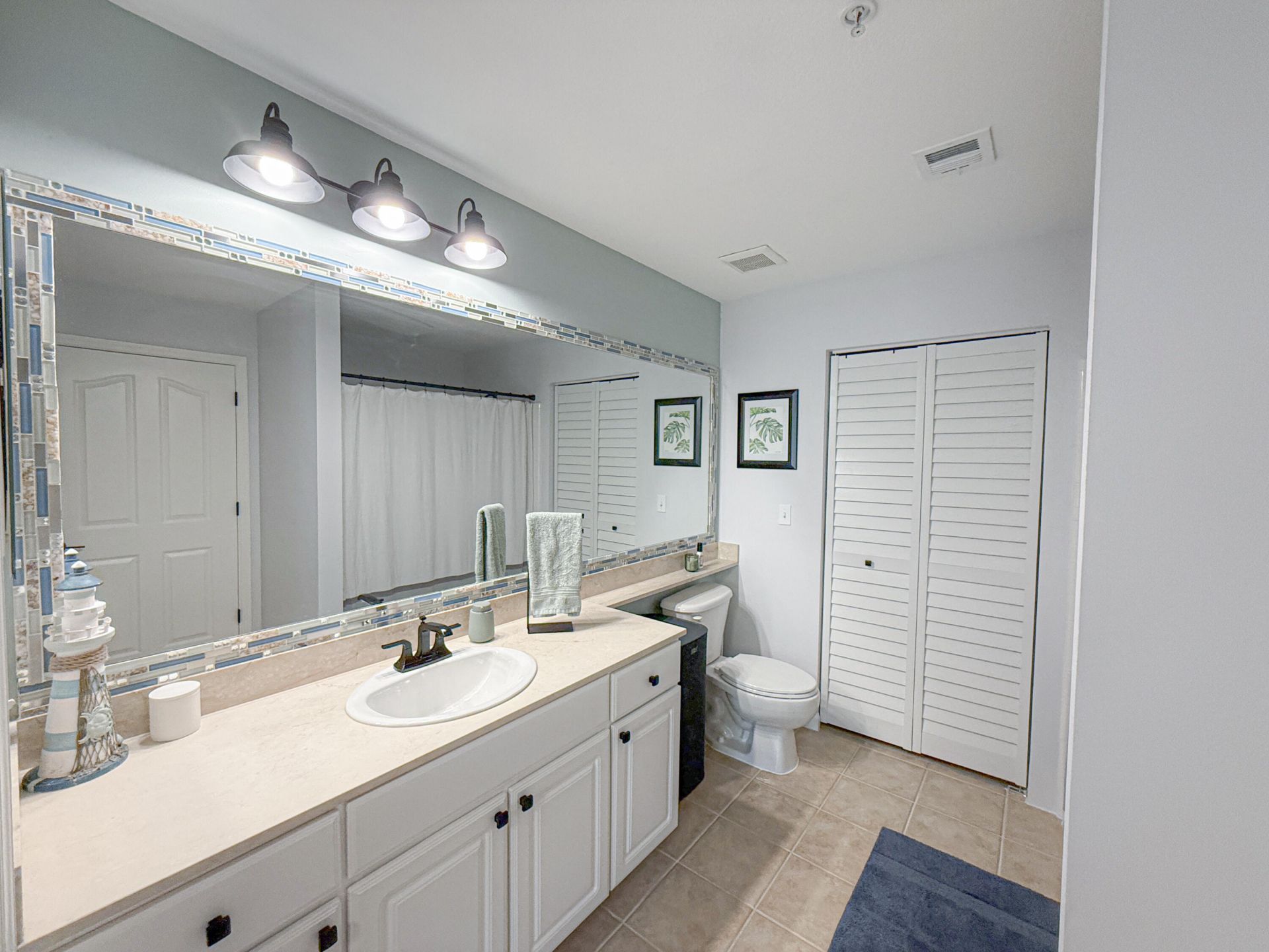 275 Murcia Drive, Unit 304, Jupiter, FL 33458 Photo