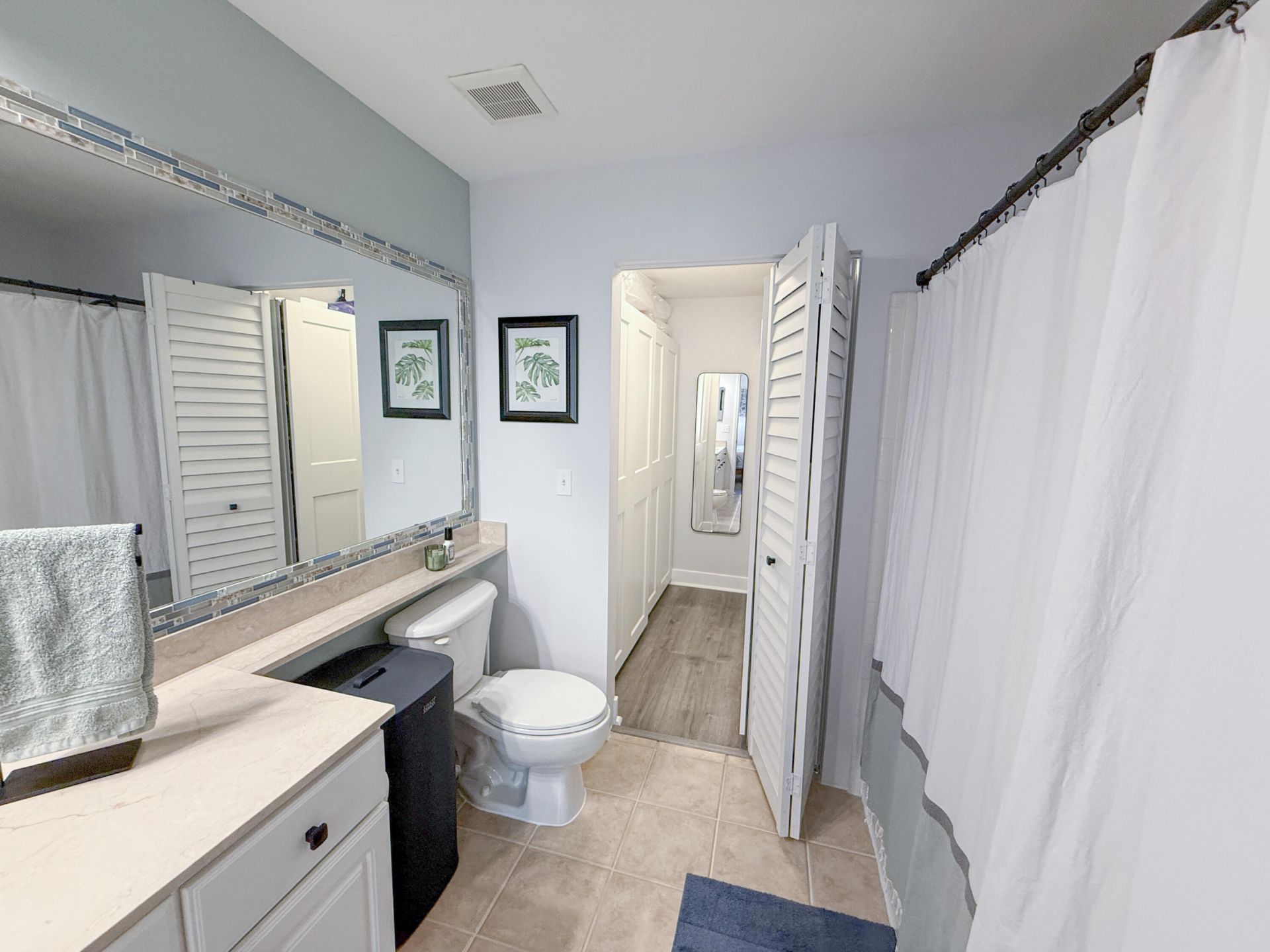 275 Murcia Drive, Unit 304, Jupiter, FL 33458 Photo