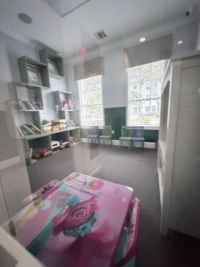 275 Murcia Drive, Unit 304, Jupiter, FL 33458 Photo