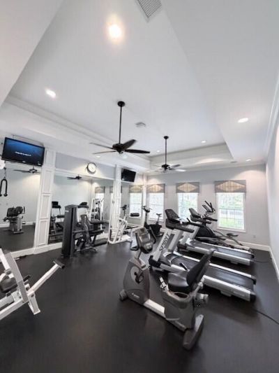 275 Murcia Drive, Unit 304, Jupiter, FL 33458 Photo