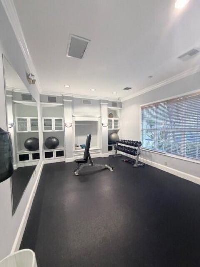 275 Murcia Drive, Unit 304, Jupiter, FL 33458 Photo