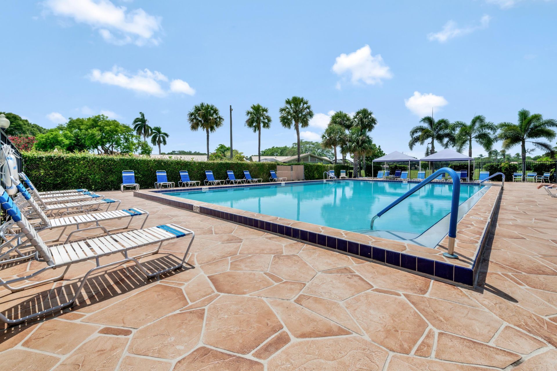 275 Murcia Drive, Unit 304, Jupiter, FL 33458 Photo