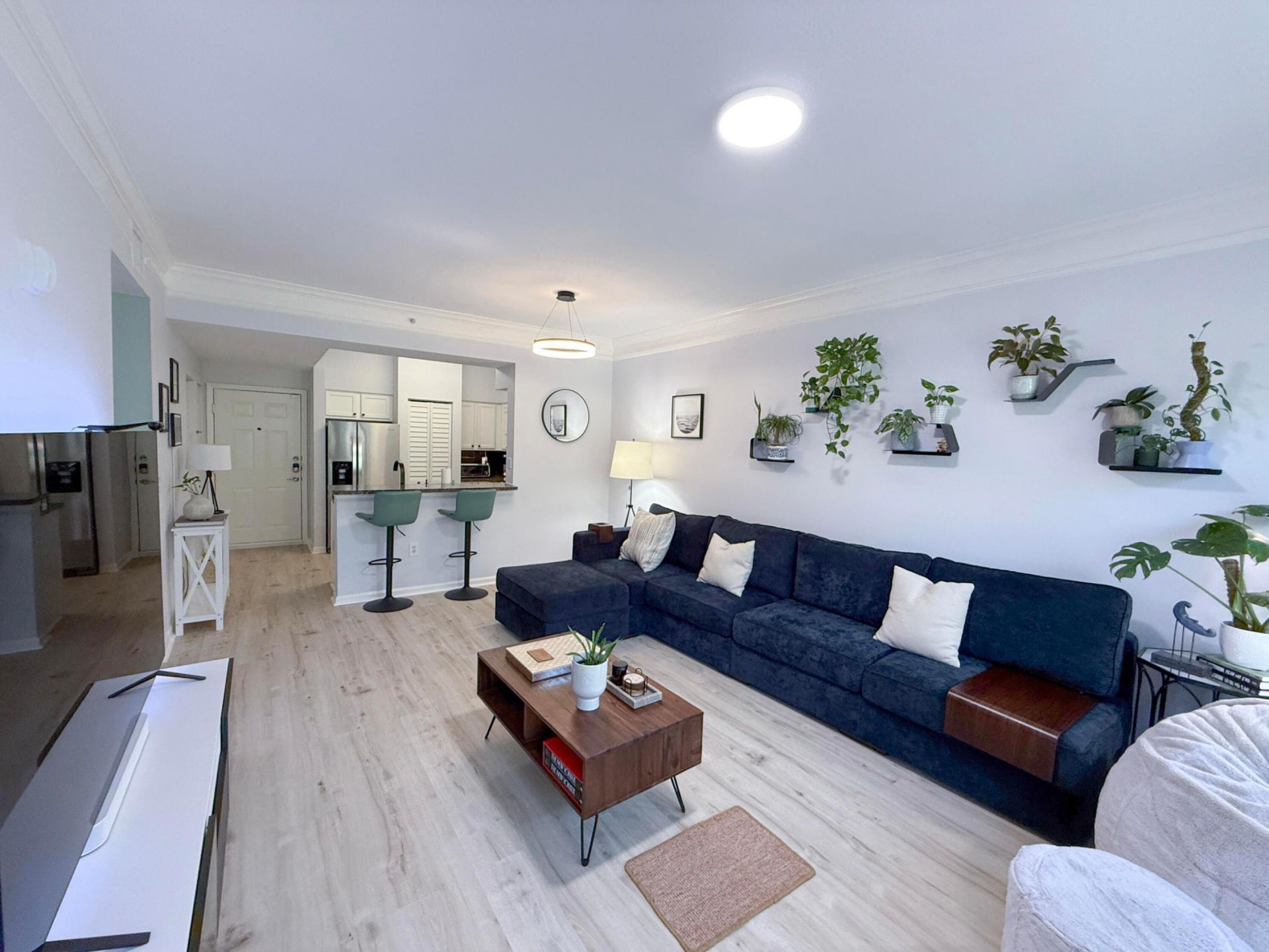 275 Murcia Drive, Unit 304, Jupiter, FL 33458 Photo