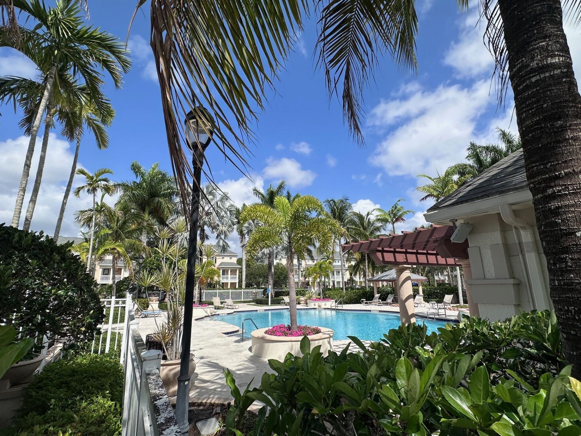 275 Murcia Drive, Unit 304, Jupiter, FL 33458 Photo