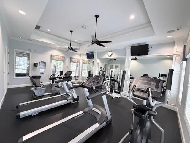 275 Murcia Drive, Unit 304, Jupiter, FL 33458 Photo