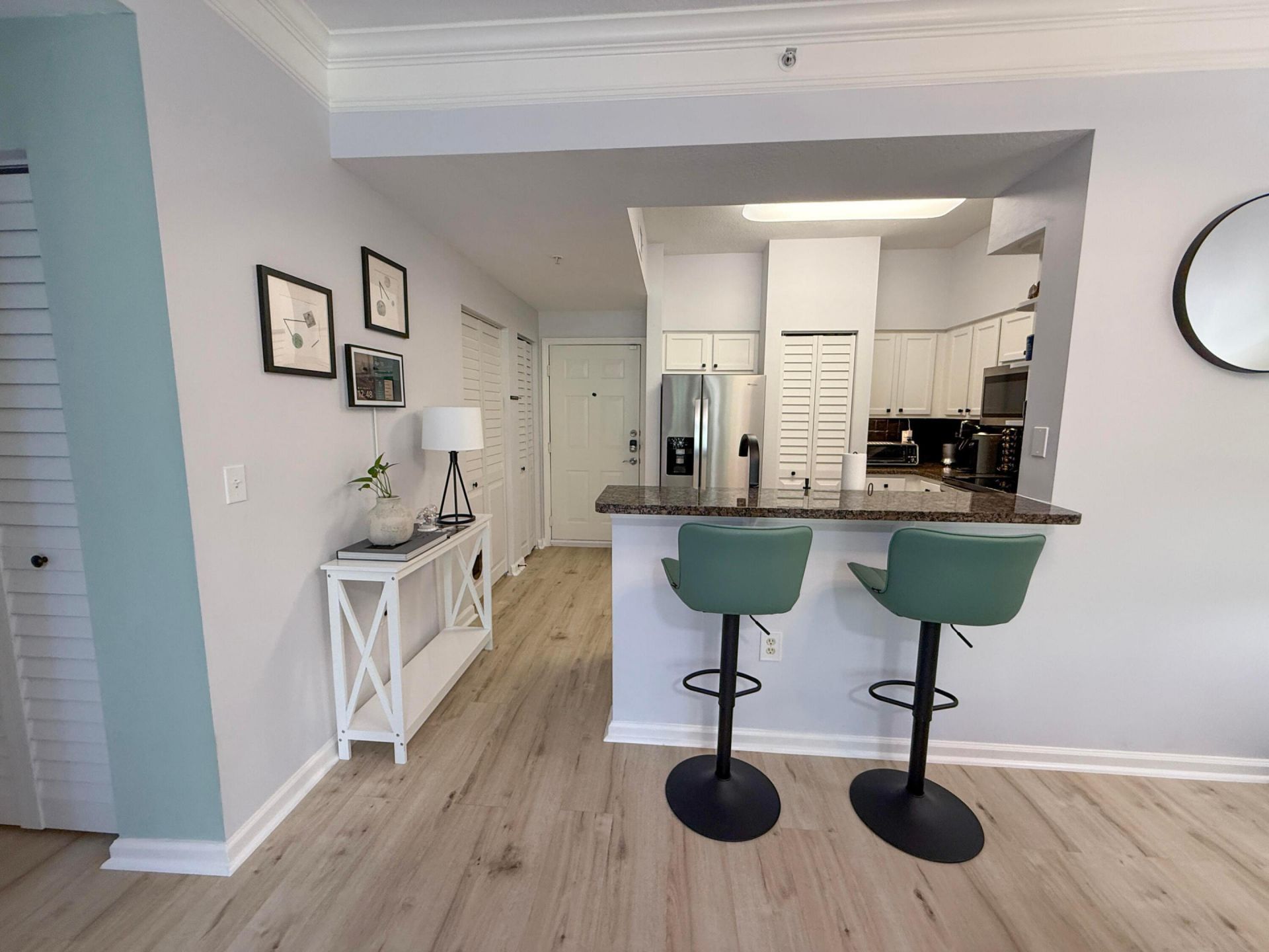 275 Murcia Drive, Unit 304, Jupiter, FL 33458 Photo