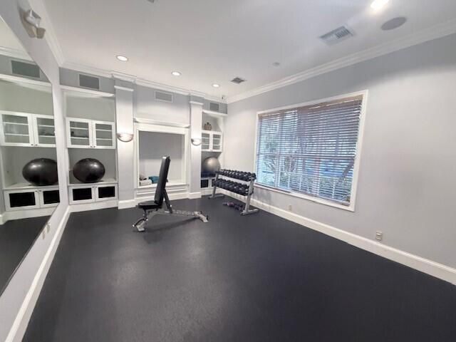 275 Murcia Drive, Unit 304, Jupiter, FL 33458 Photo