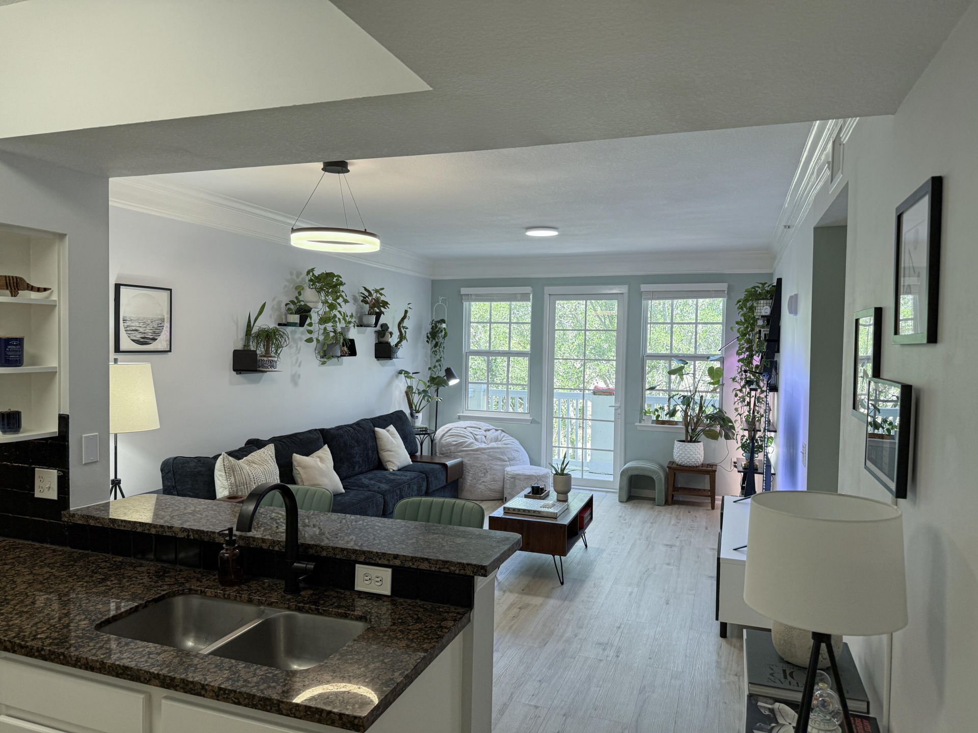 275 Murcia Drive, Unit 304, Jupiter, FL 33458 Photo