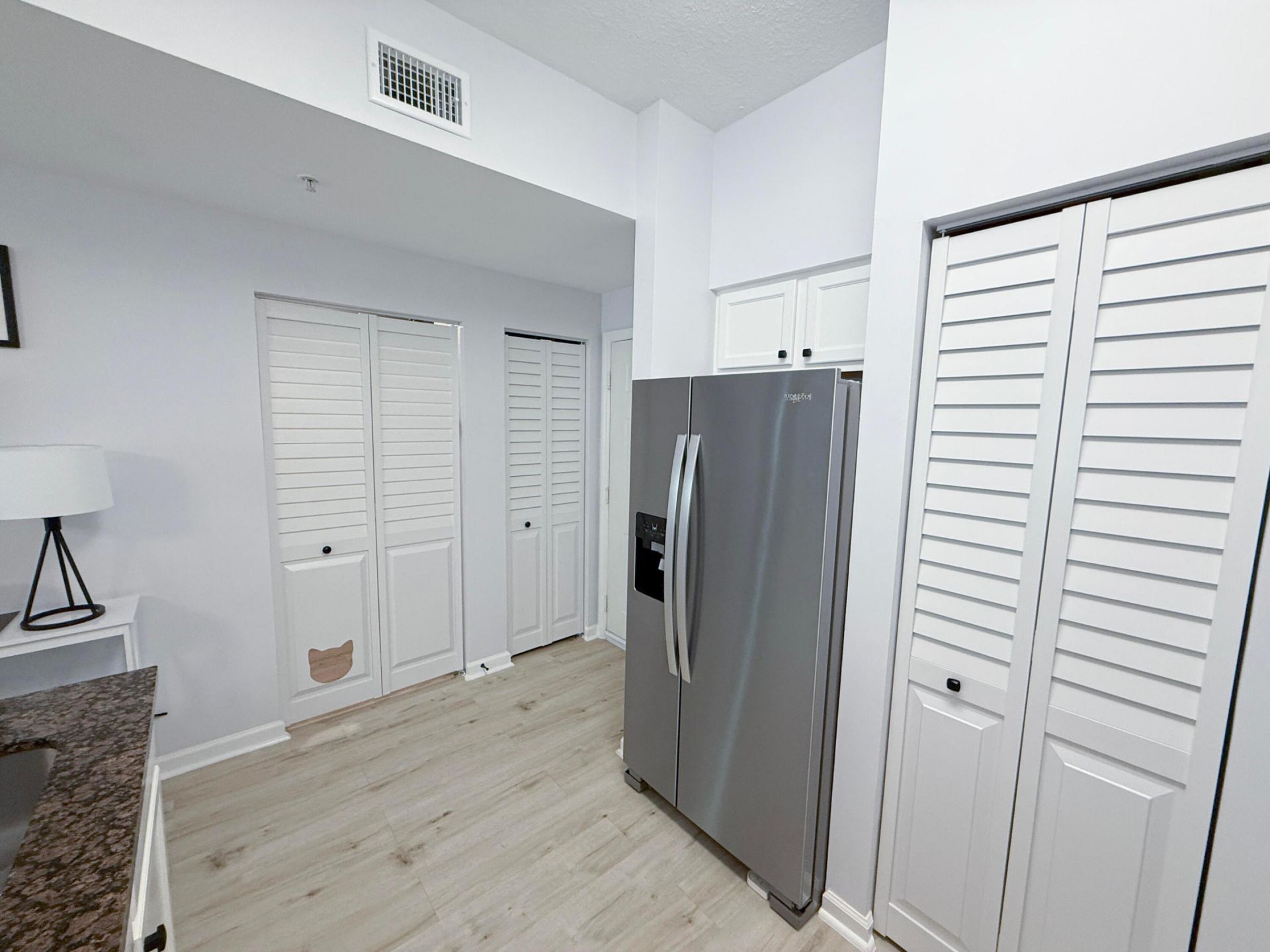 275 Murcia Drive, Unit 304, Jupiter, FL 33458 Photo