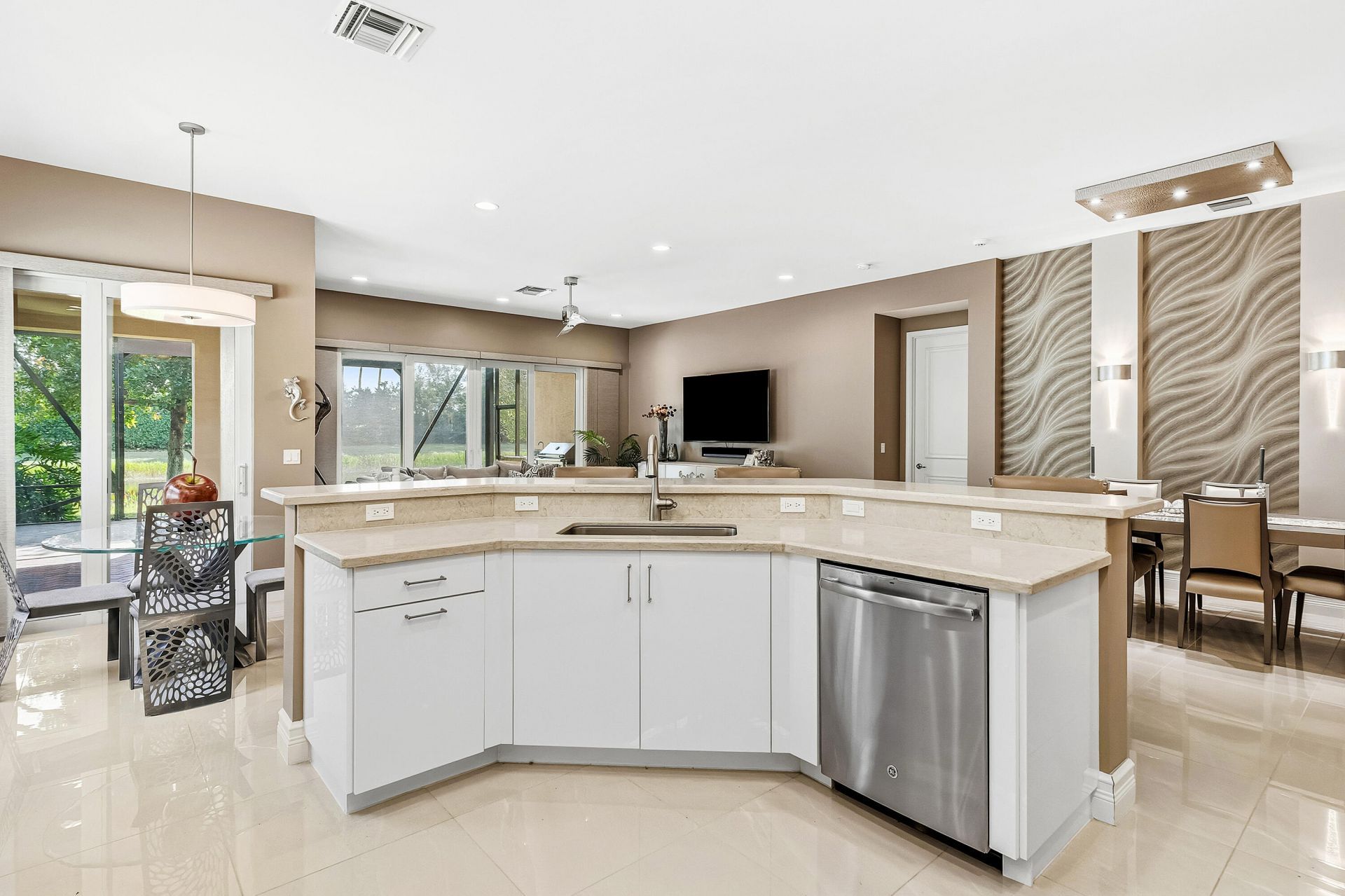 12524 Bonnington Range Drive, Boynton Beach, FL 33473 Photo