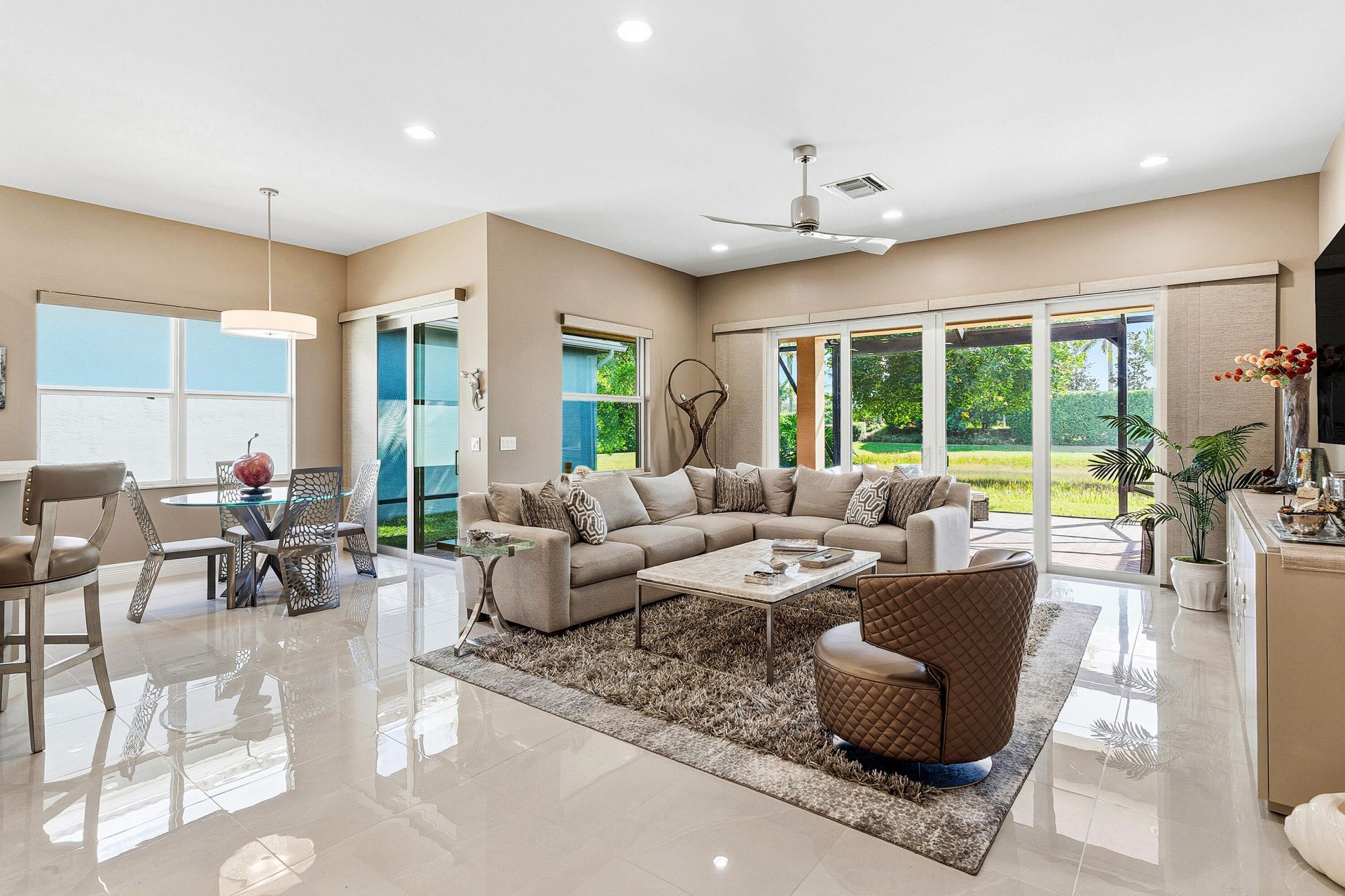 12524 Bonnington Range Drive, Boynton Beach, FL 33473 Photo