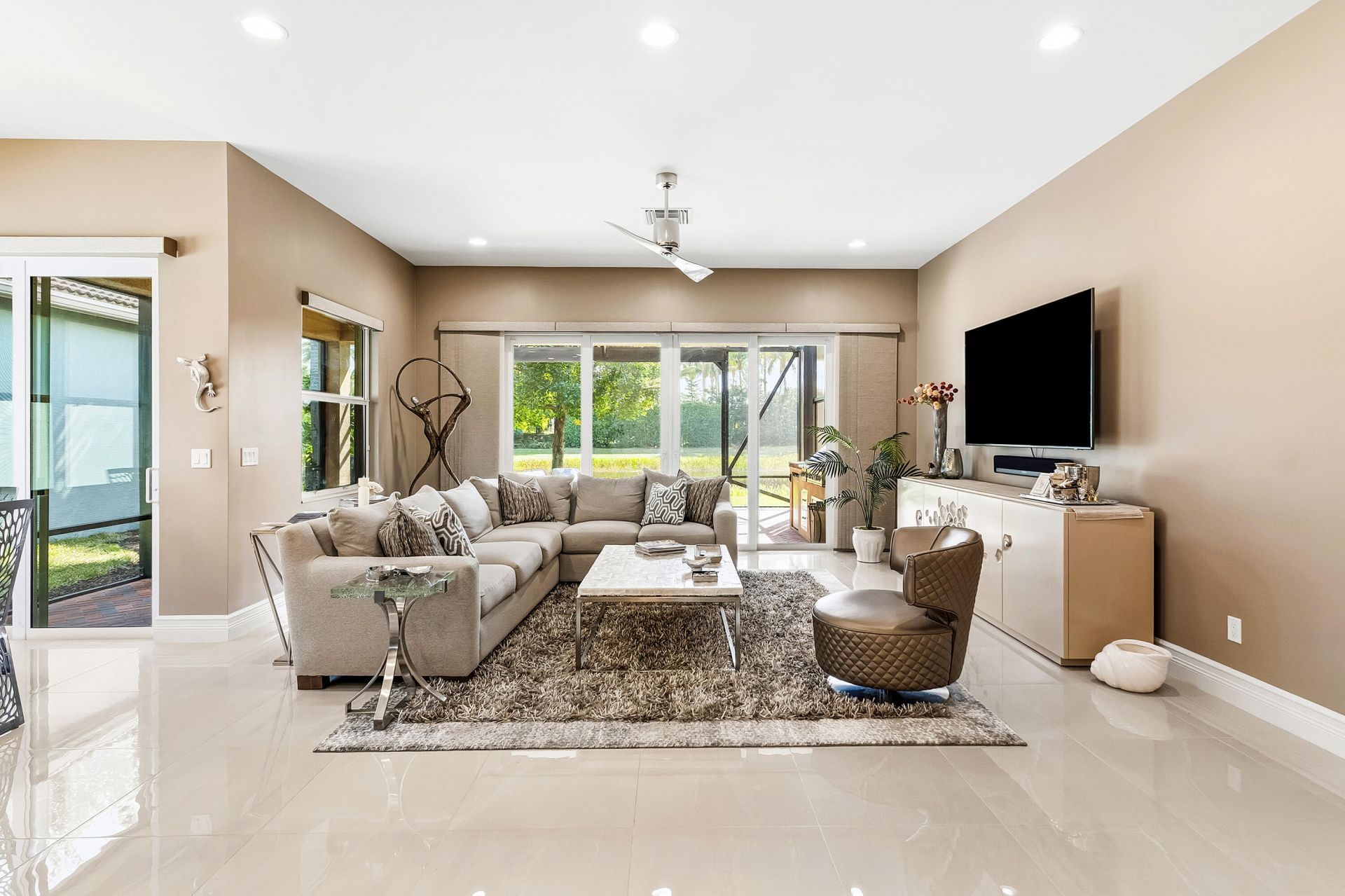 12524 Bonnington Range Drive, Boynton Beach, FL 33473 Photo